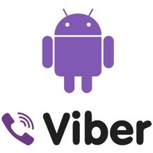 free download viber for laptop